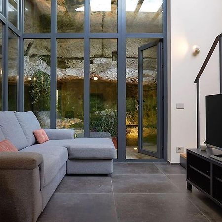 Casa 'Nta Vanedda Modica Kültér fotó